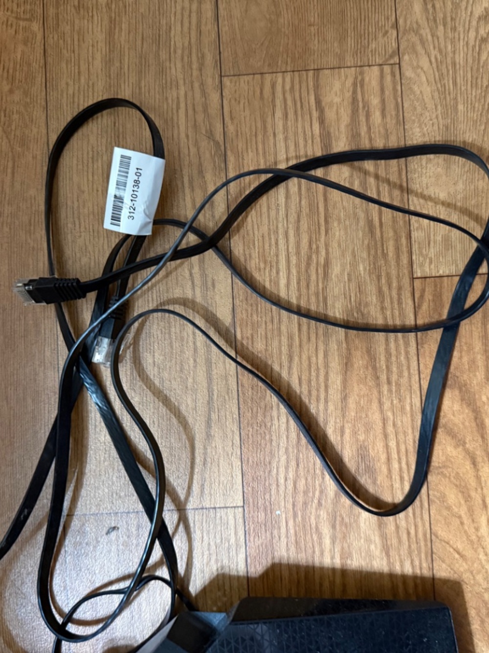 Netgear - Picture 2 of 2